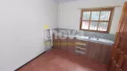 Foto 7 de Sobrado com 2 Quartos para alugar, 60m² em Nova Tramandaí, Tramandaí