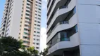 Foto 16 de Apartamento com 4 Quartos à venda, 160m² em Lagoa Nova, Natal