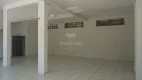 Foto 6 de Galpão/Depósito/Armazém à venda, 401m² em Jardim Copacabana, Maringá