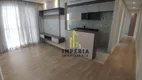 Foto 7 de Apartamento com 2 Quartos à venda, 60m² em Medeiros, Jundiaí