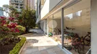 Foto 25 de Apartamento com 3 Quartos para venda ou aluguel, 130m² em Itaim Bibi, São Paulo