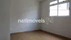 Foto 4 de Apartamento com 3 Quartos à venda, 96m² em Havaí, Belo Horizonte