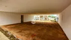 Foto 2 de Imóvel Comercial com 4 Quartos para alugar, 830m² em Vila Santa Catarina, Americana