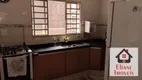 Foto 11 de Casa com 3 Quartos à venda, 280m² em Jardim Nova Esperança, Campinas