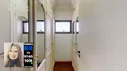 Foto 12 de Apartamento com 4 Quartos à venda, 162m² em Jardim Anália Franco, São Paulo