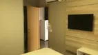 Foto 23 de Apartamento com 1 Quarto à venda, 70m² em Luxemburgo, Belo Horizonte