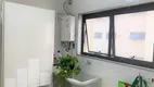 Foto 47 de Apartamento com 4 Quartos para alugar, 220m² em Jardim Europa, São Paulo