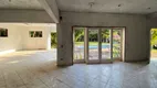 Foto 31 de Casa com 5 Quartos à venda, 740m² em Nova Fazendinha, Carapicuíba