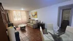 Foto 2 de Apartamento com 2 Quartos à venda, 90m² em Gávea, Rio de Janeiro