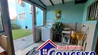 Foto 4 de Casa com 3 Quartos à venda, 125m² em Mariluz, Imbé