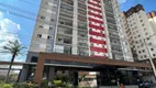 Foto 33 de Apartamento com 2 Quartos à venda, 74m² em Jardim Flor da Montanha, Guarulhos