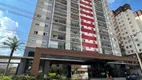 Foto 66 de Apartamento com 3 Quartos à venda, 81m² em Jardim Flor da Montanha, Guarulhos