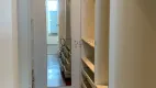 Foto 13 de Apartamento com 3 Quartos para alugar, 170m² em Itaim Bibi, São Paulo