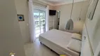 Foto 29 de Apartamento com 3 Quartos para alugar, 95m² em Riviera de São Lourenço, Bertioga