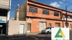 Foto 4 de Ponto Comercial à venda, 963m² em Centro, Ponta Grossa