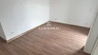 Foto 12 de Apartamento com 2 Quartos à venda, 56m² em Parque Joao Ramalho, Santo André