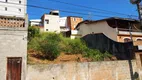 Foto 6 de Lote/Terreno à venda, 250m² em Granja Carolina, Cotia