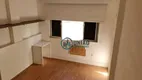 Foto 4 de Apartamento com 2 Quartos à venda, 90m² em Icaraí, Niterói