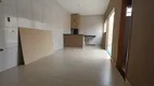 Foto 7 de Casa com 2 Quartos à venda, 119m² em Setparque Avenida 2, São José do Rio Preto