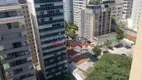 Foto 5 de Cobertura com 4 Quartos à venda, 390m² em Higienópolis, São Paulo