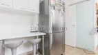 Foto 21 de Apartamento com 3 Quartos à venda, 104m² em Pinheiros, São Paulo