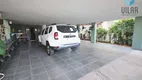 Foto 56 de Sobrado com 3 Quartos à venda, 333m² em Jardim Santa Rosalia, Sorocaba