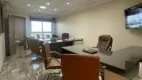 Foto 2 de Sala Comercial para venda ou aluguel, 43m² em Ponta D'areia, São Luís