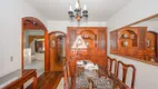 Foto 7 de Casa com 4 Quartos à venda, 398m² em Recreio Dos Bandeirantes, Rio de Janeiro