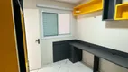 Foto 13 de Cobertura com 3 Quartos à venda, 150m² em Vila Metalurgica, Santo André