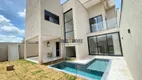 Foto 3 de Casa de Condomínio com 3 Quartos à venda, 244m² em Condominio Vivenda das Pitangueiras, Valinhos