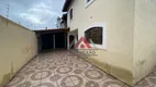 Foto 6 de Sobrado com 3 Quartos à venda, 143m² em Vila Amorim, Suzano