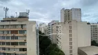 Foto 28 de Apartamento com 3 Quartos à venda, 200m² em Copacabana, Rio de Janeiro