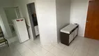 Foto 12 de Apartamento com 3 Quartos à venda, 65m² em Damas, Fortaleza