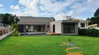 Foto 4 de Casa de Condomínio com 4 Quartos à venda, 280m² em Residencial Vitoria I, Lagoa Santa