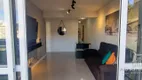 Foto 6 de Apartamento com 2 Quartos à venda, 76m² em Varzea, Teresópolis