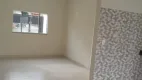 Foto 2 de Casa com 2 Quartos à venda, 65m² em Parque Florely , Sumaré