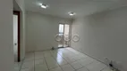 Foto 4 de Apartamento com 2 Quartos à venda, 61m² em Nova América, Piracicaba