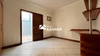 Foto 33 de Casa de Condomínio com 4 Quartos à venda, 330m² em JARDIM DAS PALMEIRAS, Valinhos