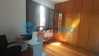 Foto 11 de Apartamento com 2 Quartos à venda, 65m² em Urca, Rio de Janeiro