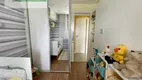 Foto 25 de Apartamento com 2 Quartos à venda, 58m² em Vila Prudente, São Paulo