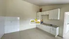 Foto 30 de Apartamento com 4 Quartos à venda, 314m² em Fabrício, Uberaba