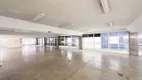 Foto 6 de Sala Comercial para alugar, 1393m² em Santa Efigênia, Belo Horizonte