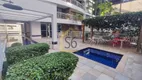 Foto 22 de Apartamento com 2 Quartos para alugar, 79m² em Jardim Paulista, São Paulo