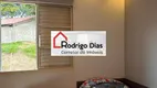Foto 5 de Casa de Condomínio com 2 Quartos à venda, 78m² em Chácara Planalto, Jundiaí