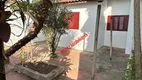 Foto 12 de Casa com 2 Quartos à venda, 148m² em Conjunto Residencial Butantã, São Paulo