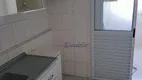 Foto 4 de Apartamento com 2 Quartos à venda, 56m² em Parada Inglesa, São Paulo