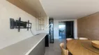 Foto 26 de Apartamento com 4 Quartos à venda, 237m² em Ipiranga, São Paulo