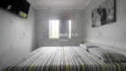 Foto 15 de Apartamento com 2 Quartos à venda, 57m² em Vila Falchi, Mauá
