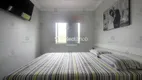 Foto 15 de Apartamento com 2 Quartos à venda, 59m² em Vila Falchi, Mauá