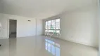 Foto 10 de Apartamento com 3 Quartos para venda ou aluguel, 219m² em Pompeia, Santos
